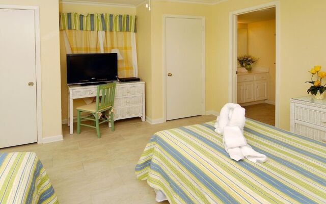 Phoenix East Unit 607