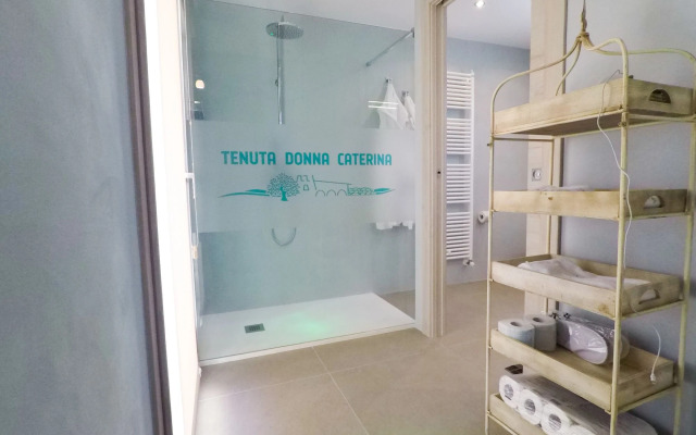 Tenuta Donna Caterina