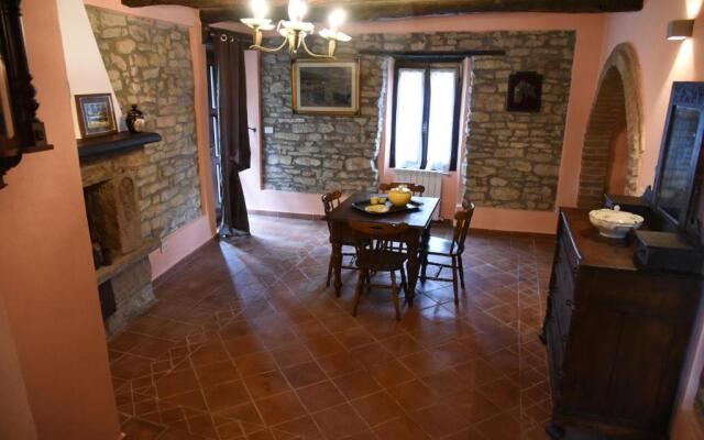 Il borgo