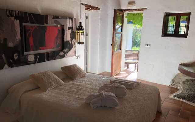 Le Marquis Ibiza