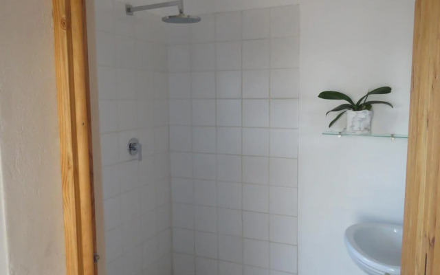 Caledon Protea Cottage