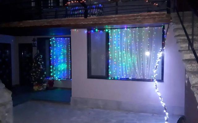 House Lia