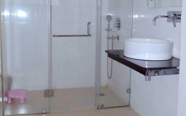 Hotel Ambarish
