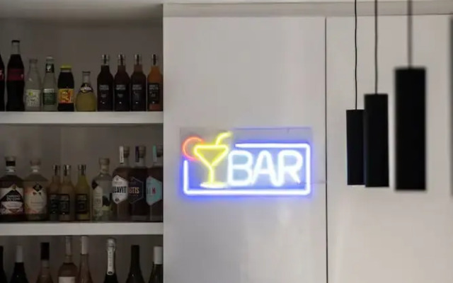 Graphik Montparnasse