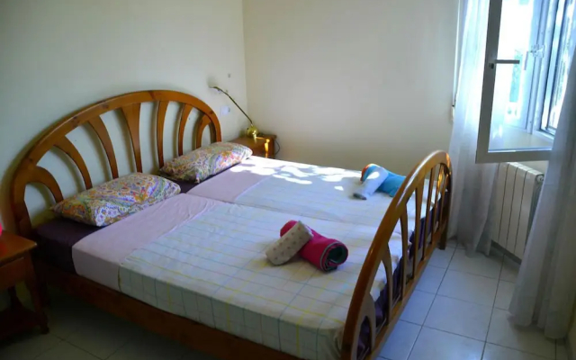 Villa La Canuta