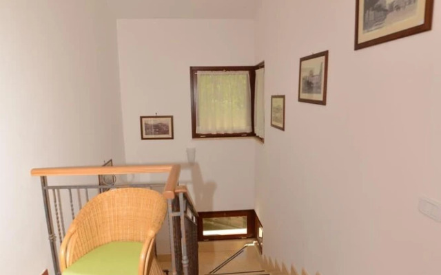 La Locanda di Campagna