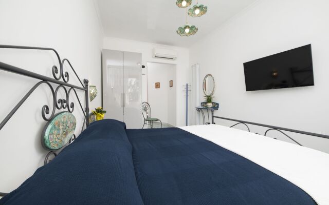 B&B Palazzo Pinto
