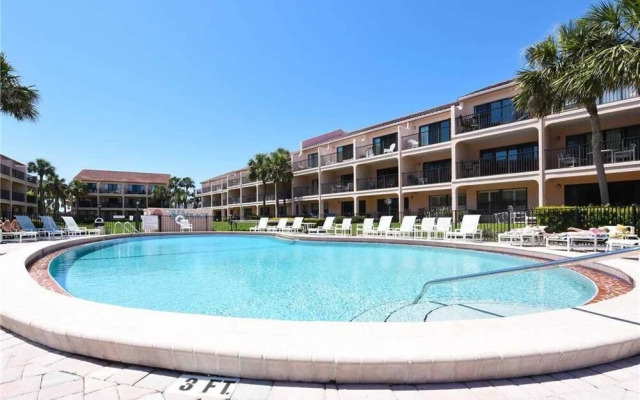 Sea Place 14158 - Two Bedroom Condo