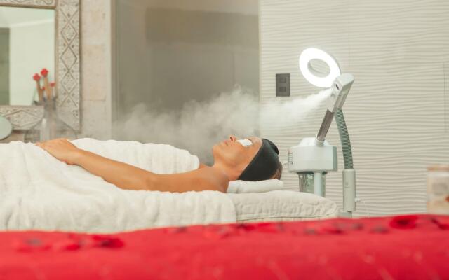 Leyenda Boutique Hotel & Spa