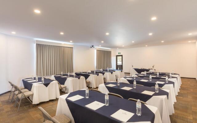Medano Hotel and Spa