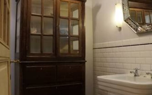 Studio Rempart