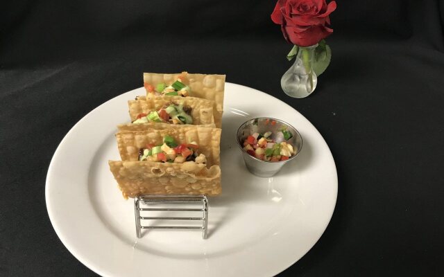 Crowne Plaza Orlando - Downtown by IHG