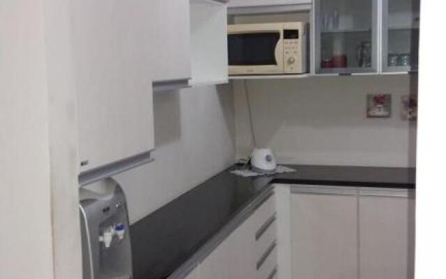 Lindo Sobrado Com Piscina Para Até 10 Hóspedes!