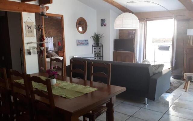 le clos des Vins d'anges