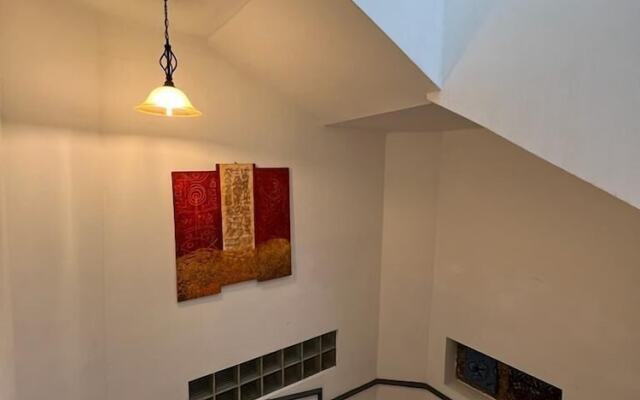 Hotel Perla Central Malecon