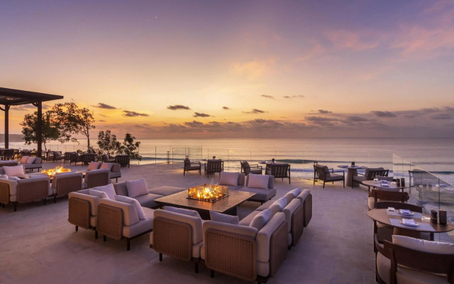 Jumeirah Bali
