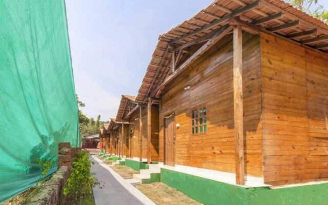 Mermaid Resort