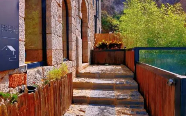 Waterside Beautiful villa