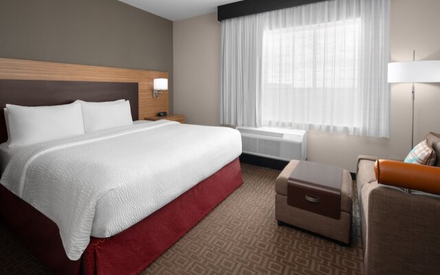 TownePlace Suites by Marriott Kingsville