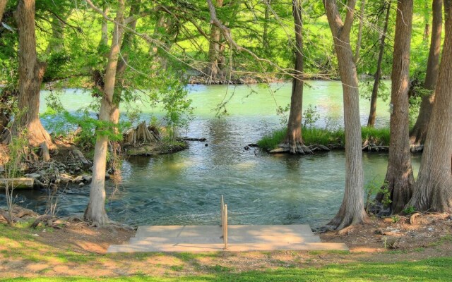 Ww D101 2 Bedroom Condo