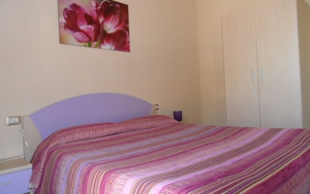 B&B Garzola