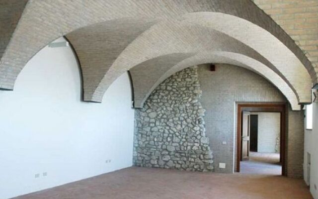 Colle di Costa