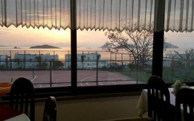 Victoria Suite Hotel & Spa