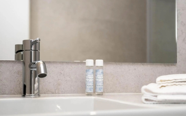 Nomad's Easy Stay - 1BED Porto