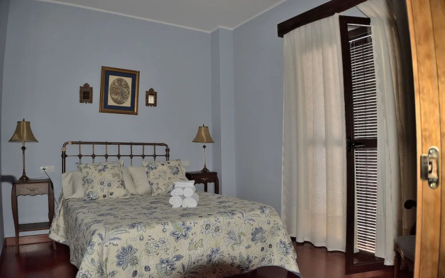 Casa Azul