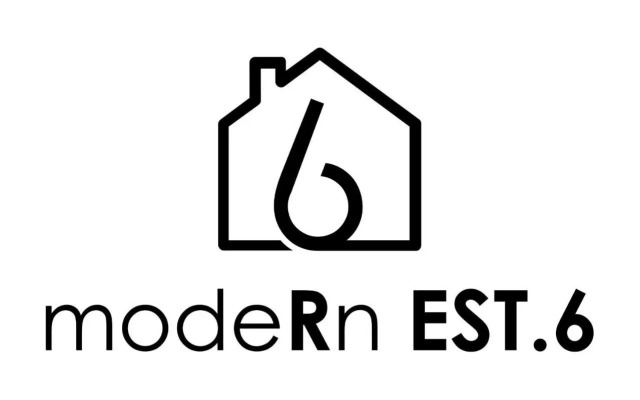 modeRn EST.6