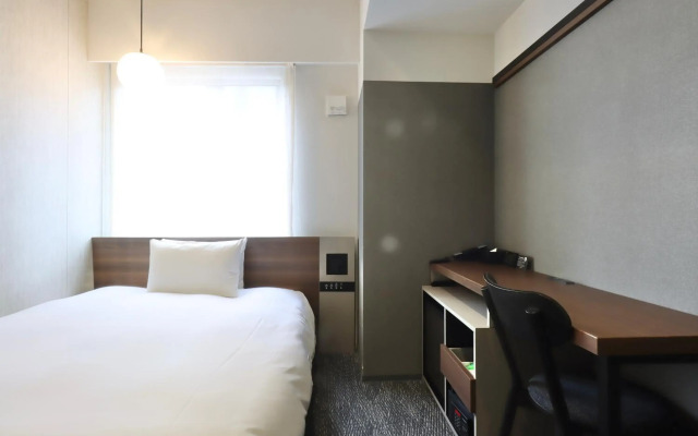Hotel M's Est Kyoto Station South