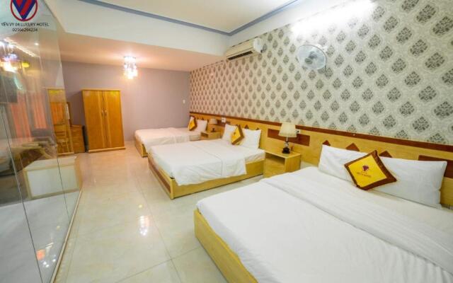 Yen Vy 04 Luxury Hotel