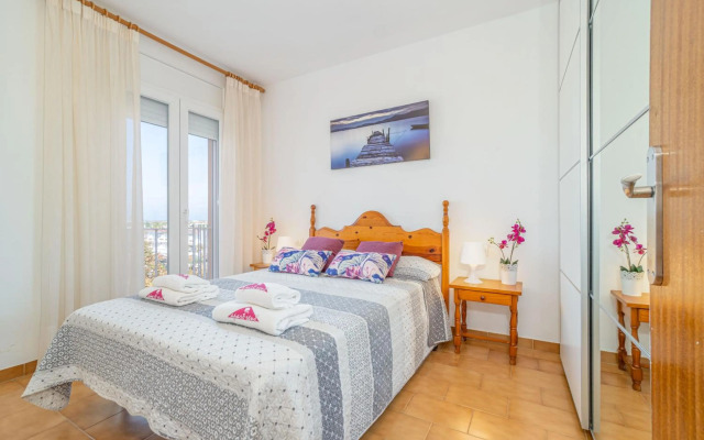 BASIC COMFORT Gran Reserva