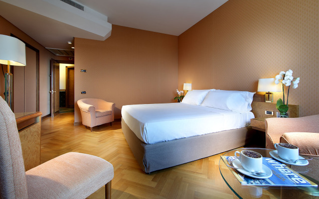 Exe Majestic Hotel