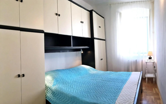 Hotel Stijena Apartamenti
