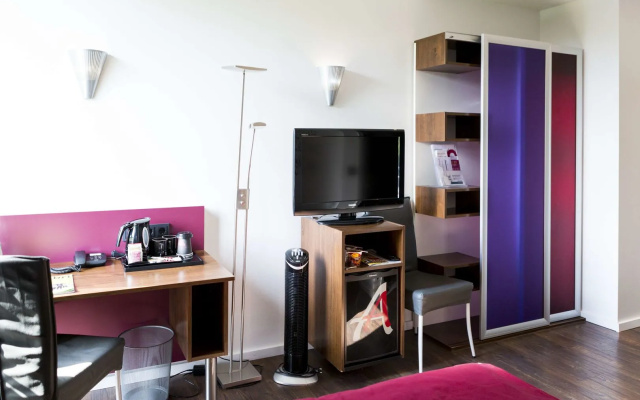 Auszeit Hotel – das Frühstückshotel