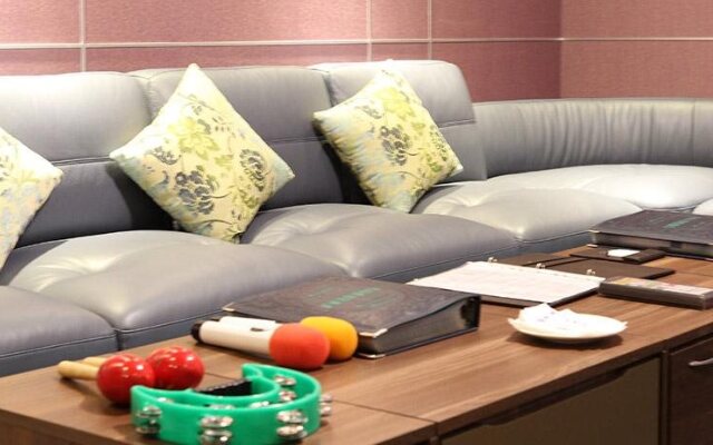 Dancewoods Hotels & Resorts