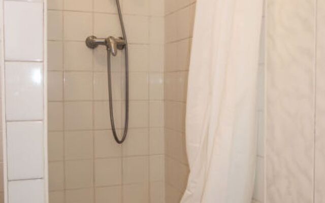 Balades au bord de leau (PZV100)