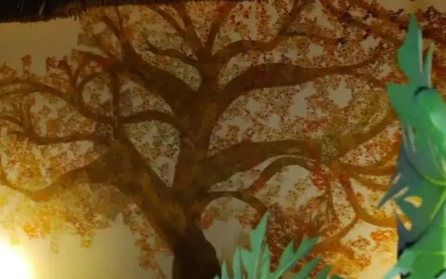 Suítes Beira Mar Privada