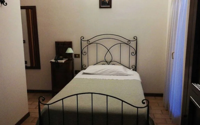 Agriturismo Marandello