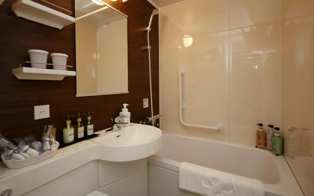Club Quarters  Covent Garden Holborn