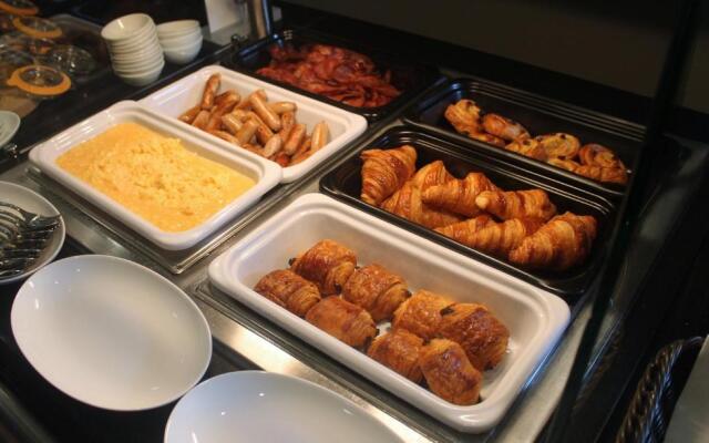 Kasteel De Vanenburg