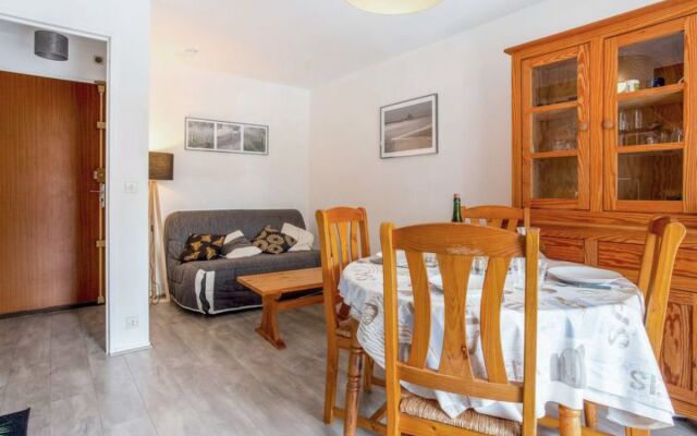 La Côte Fleurie 31144