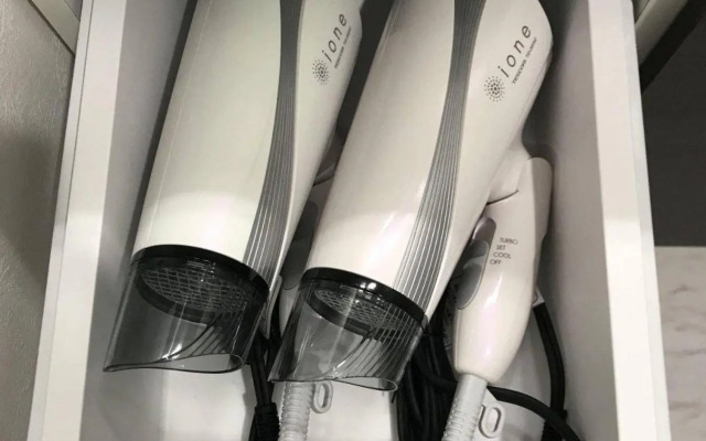 Seaside Villa Itoman