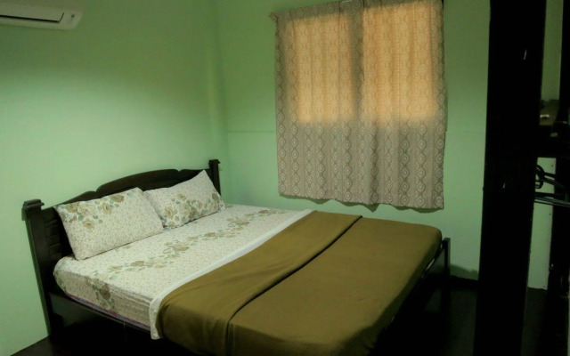 Pangkor Guesthouse SPK