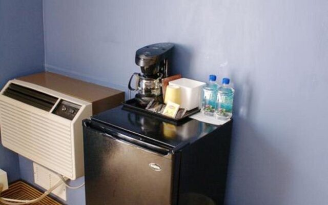 La Luna Inn, an Ascend Collection Hotel