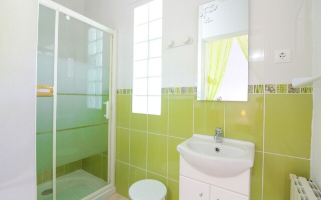 Villa Almendros 0807