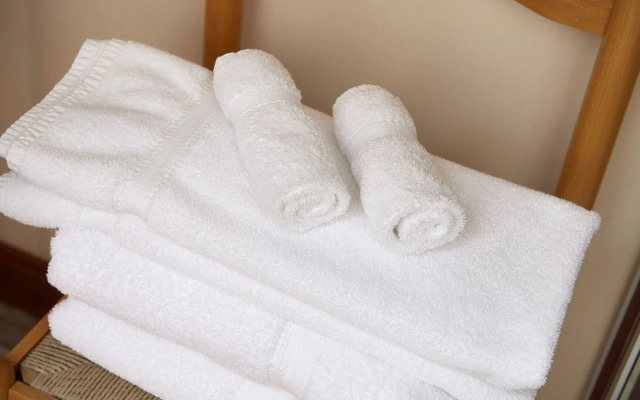 The Mews Apartment at Daviot Lodge