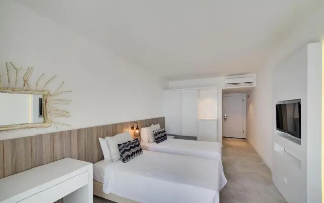 Ladonia Hotels Mio Mare