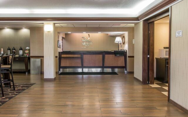 Holiday Inn Express Fremont by IHG